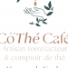 Co'Thé Café