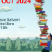 IMAGES DU SALON 2024