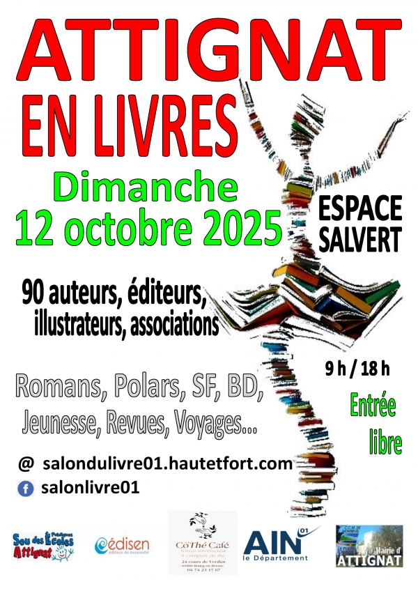ATTIGNAT EN LIVRES 2025-A4-page-001.jpg
