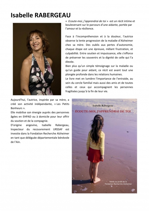 0-trombi-page-055.jpg