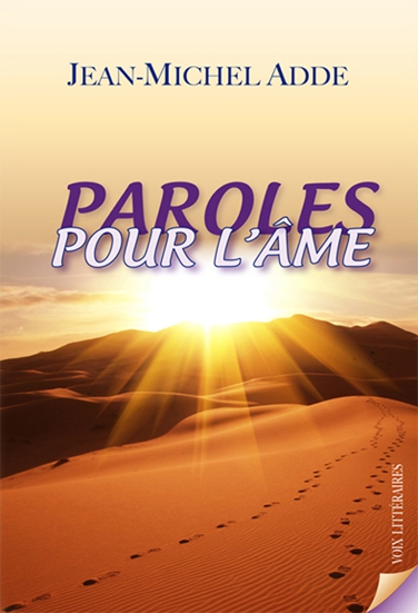 Paroles_pour_l_ame__recto_.jpg