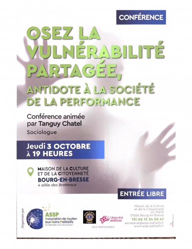 affiche CONFÉRENCE 3 oct24-page-001.jpg