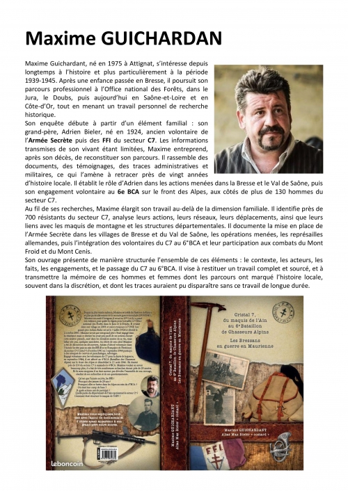 0-trombi-page-032.jpg