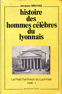 histoire_des_hommes_celebre_lyonnais.GIF