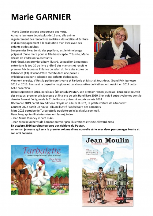 0-trombi-page-031.jpg