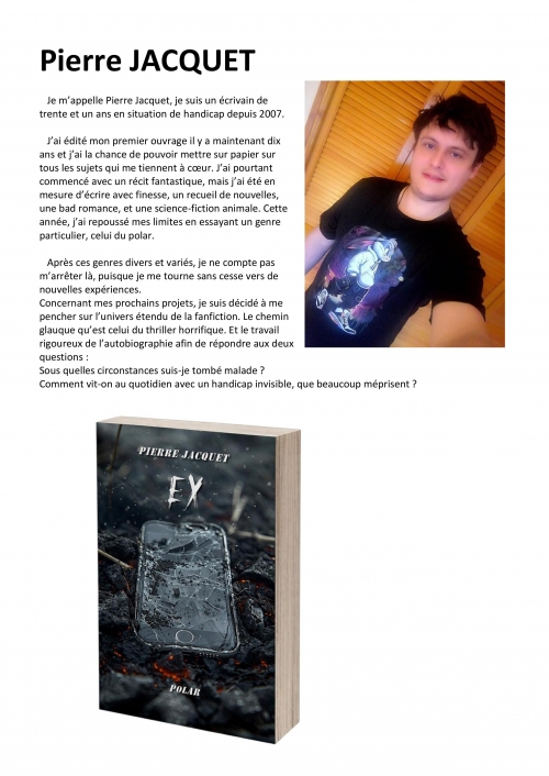 0-trombi-page-034.jpg