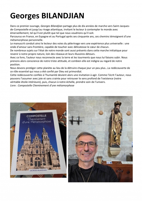 0-trombi-page-008.jpg