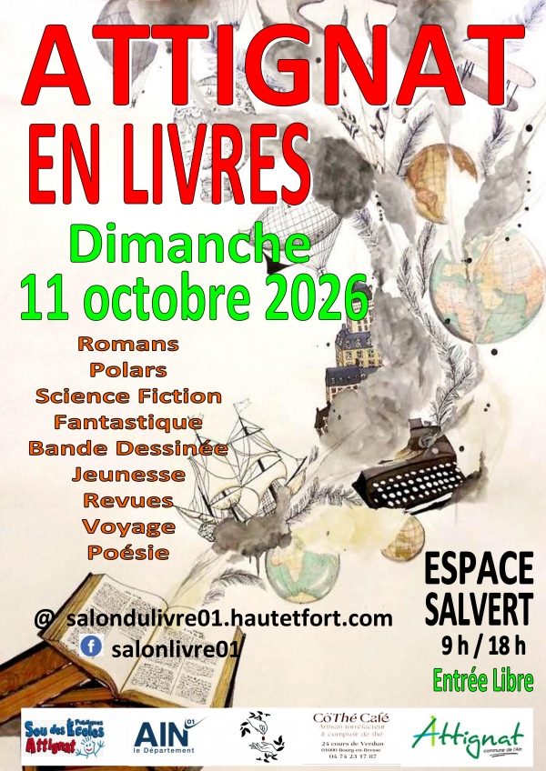 ATTIGNAT EN LIVRES 2026-2_page-0001.jpg
