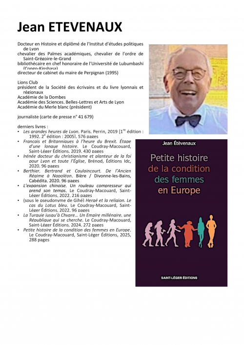 0-trombi-page-026.jpg