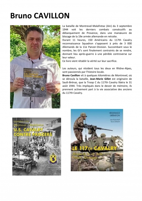 0-trombi-page-072.jpg