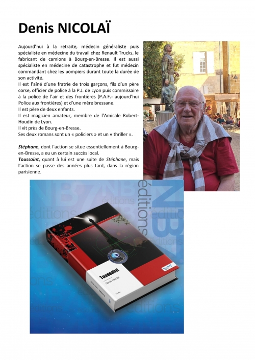 0-trombi-page-048.jpg